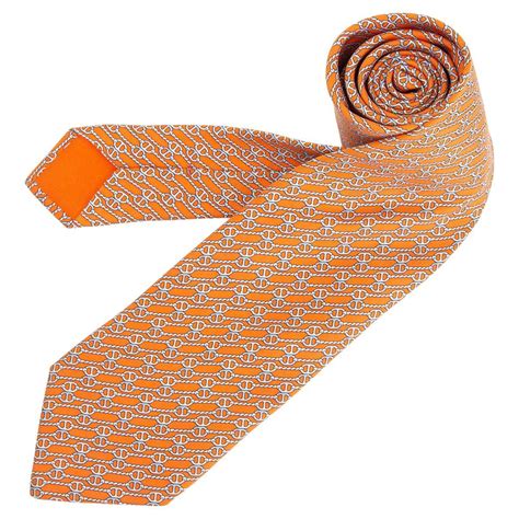 hermes tie germany sale